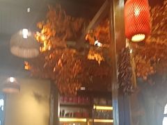 -湘域·少東家(平沙店)