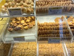 -老大昌(淮海中路店)
