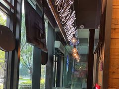 -西少爷(十里堡店)