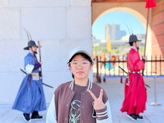 -景福宫