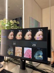 -时光海科学美肤中心