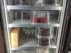 -DQ·蛋糕·冰淇淋(昌平国泰店)