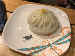 -老城南.鸭血粉丝汤(夫子庙店)