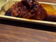 -大牌大·传统杭帮菜(湖滨店)