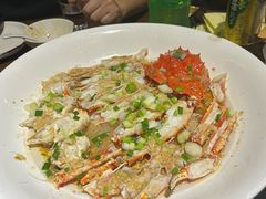 -甬上名灶(天一阁·翠柏店)