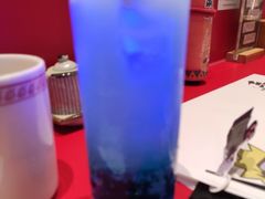 -火影忍者一乐拉面(环球港店)
