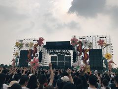 -上海国际音乐村