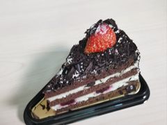 -多乐之日(五道口店)