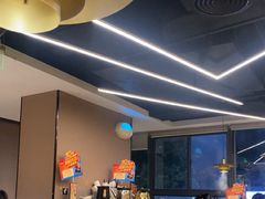 -骨之味·筒骨汤火锅(江头店)