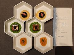 -海立阁海鲜江浙菜(漕河泾印象城店)