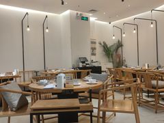 -湯系·煲汤手艺人(东二环泰禾广场店)