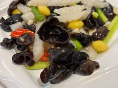 -胡记饭店(保工街店)