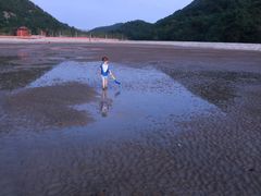 -花岙岛