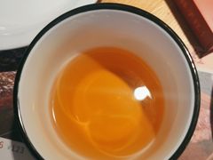 -杯子红牛排(南庄吉利广场店)