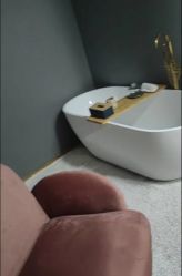 点击看大图 -觅境SPA·私享空间