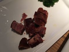 -江湖情酸菜鱼(万菱汇店)
