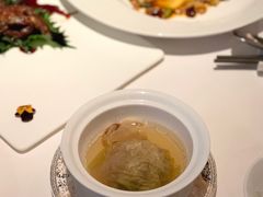 -苏浙总会(国金中心店)
