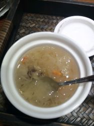 -LEE TIME·丽美时沙龙