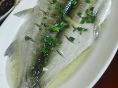 -苏州人家(锦溪镇店)