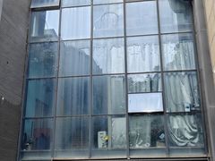 -西安小天鹅艺术团(曲江Alice店)