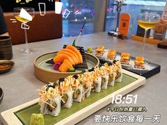 -SOKO SOKO(壹方天地店)