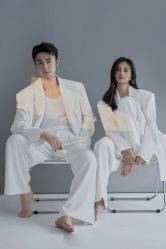 -青悠映画摄影工作室