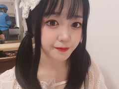 -妞妞家(银通店)