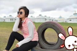 -大麦微针植发丨全国连锁