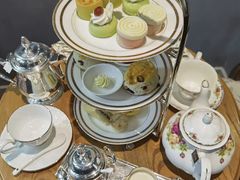 -也枫·小黄楼(南山路旗舰店)