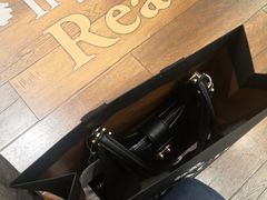 -COACH蔻驰(恒隆广场店)