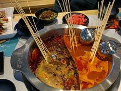 -屋头串串自助(龙腾店)