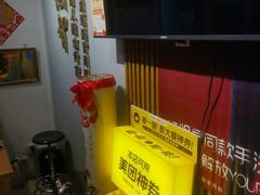 -感智盲人按摩·艾灸·肩颈SPA(岗厦店)