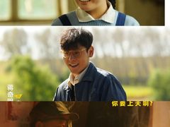 -英皇电影城(英皇集团中心IMAX店)