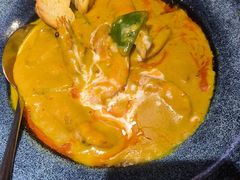 -泰堤坊(淡水体育馆店)