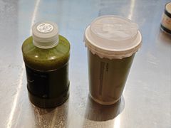 -喜茶(南昌王府井店)