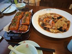 -妈妈传炖品(双林店)