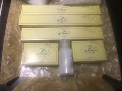 -咸宁万豪温泉谷度假区