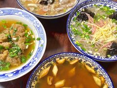 -管记水席老店(仙果市街店)