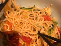 -丝路金桃·新疆菜(徐汇店)