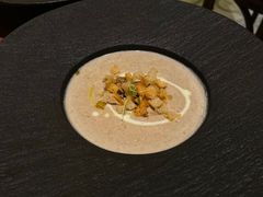 -OLLA 西班牙餐厅(丰盛里店)