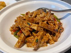 -黔香阁·味(花木店)