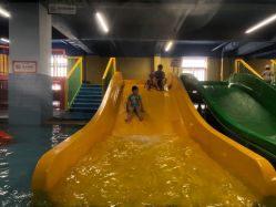 -宝燕乐园(闵行旗舰店)