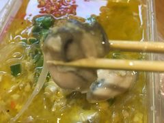 -冯姐生蚝(迎宾广场店)