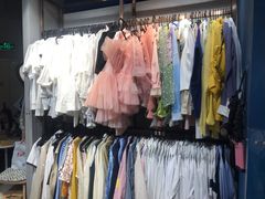 -海马体照相馆(万菱汇店)