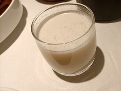 -客颂·客家宴(大壮国际广场店)