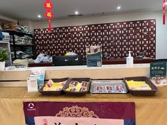 -通透堂中医·精准推拿(旗舰店)