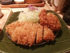 -和幸(春熙路群光广场店)