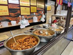-嘉州九妹凤爪(乐山总店)