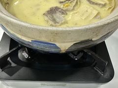 -粤珍轩.创始店.始于2001(含光门店)
