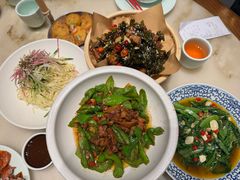 -苏乡兰亭·新派淮扬菜(吾悦广场店)